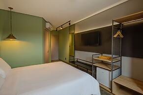 Slaviero Ponta Grossa