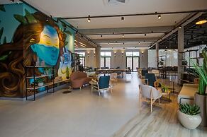 Slaviero Ponta Grossa