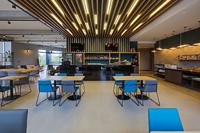 Slaviero Ponta Grossa