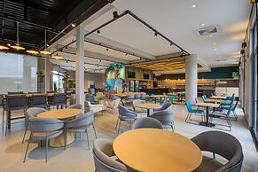 Slaviero Ponta Grossa