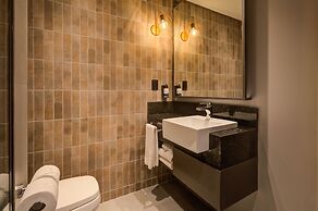 Slaviero Ponta Grossa