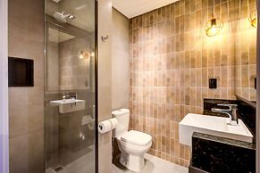 Slaviero Ponta Grossa