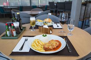 Slaviero Ponta Grossa