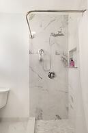 Hot Springs Hideaway