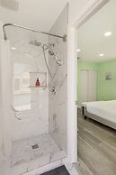 Hot Springs Hideaway