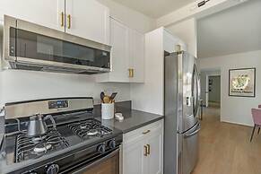 Poolside at Panorama