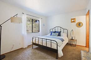 Palisades Point Prime Location!