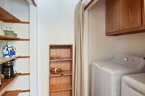 Palisades Point Prime Location!