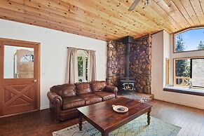 Palisades Point Prime Location!