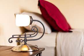 Traveler's Rest Hotel