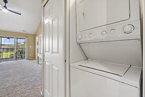 Spring Creek Escape - Balcony w/ Views