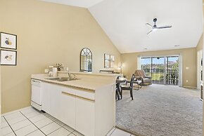 Spring Creek Escape - Balcony w/ Views