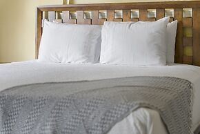 Spring Creek Escape - Balcony w/ Views