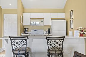 Spring Creek Escape - Balcony w/ Views