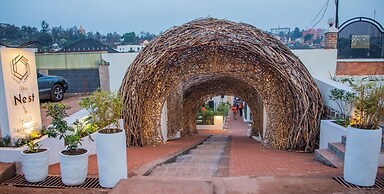 The Nest