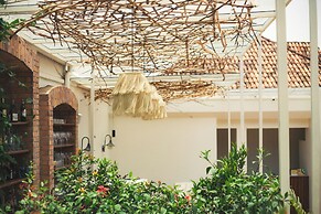 The Nest