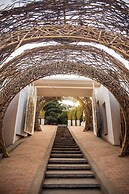 The Nest