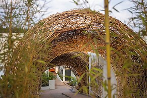 The Nest