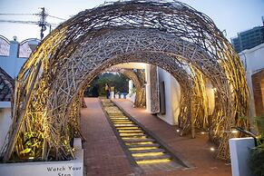 The Nest