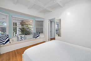 Venice Haven