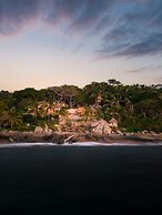 La Joya Sayulita