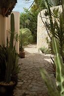 La Joya Sayulita
