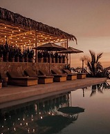 La Joya Sayulita