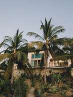 La Joya Sayulita