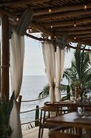 La Joya Sayulita