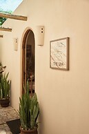 La Joya Sayulita