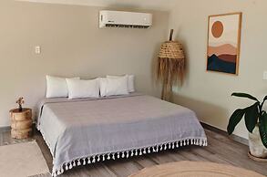 La Joya Sayulita