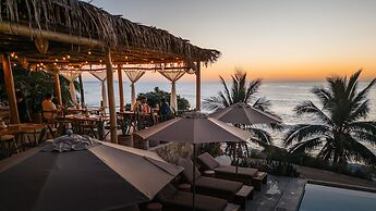 La Joya Sayulita
