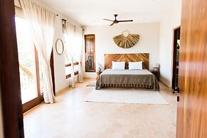 La Joya Sayulita