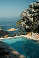 La Joya Sayulita