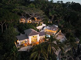 La Joya Sayulita