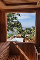 La Joya Sayulita