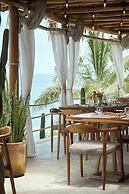 La Joya Sayulita