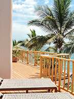 La Joya Sayulita