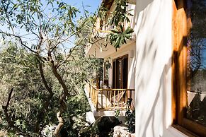 La Joya Sayulita