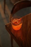La Joya Sayulita