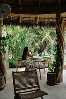 La Joya Sayulita