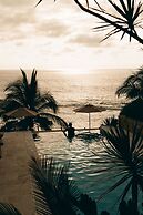 La Joya Sayulita