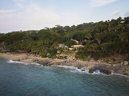 La Joya Sayulita