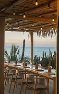 La Joya Sayulita