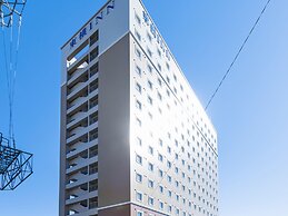 Toyoko Inn Kita-toda-eki Higashi-guchi
