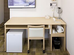 Toyoko Inn Kasukabe-eki Nishi-guchi