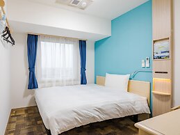 Toyoko Inn Kasukabe-eki Nishi-guchi