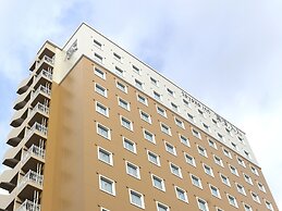 Toyoko Inn Kasukabe-eki Nishi-guchi