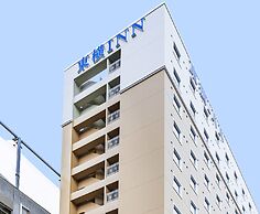 Toyoko Inn Kita-asaka-eki Nishi-guchi