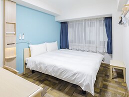 Toyoko Inn Kyoto Nijojo Minami